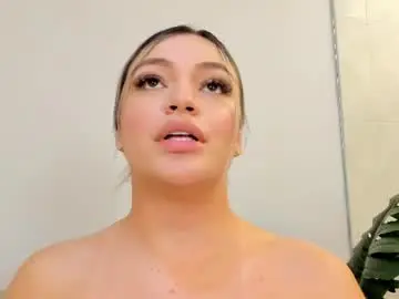 Chaturbate Best Webcam of milaowens