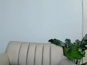 Chaturbate Adult Webcam of milaowens