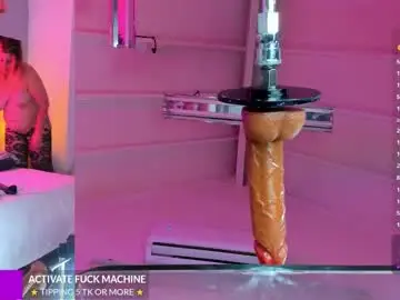 Chaturbate Private Sex Chat of miss_pawi