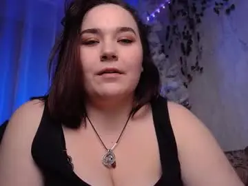 Chaturbate Nude Webcam of mistress_eleonor