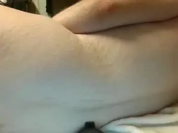 Chaturbate Adult Webcam of mkolp909844259