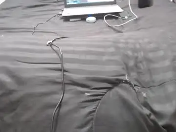 Chaturbate Adult Video Chat of mollyandbra