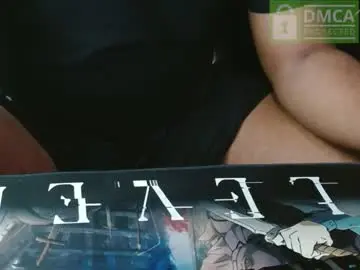 Chaturbate Private Sex Chat of moneyshotxxx90