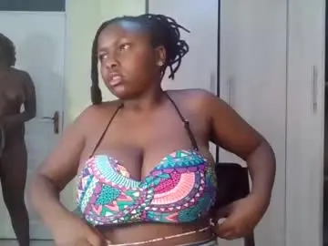 Chaturbate Private Sex Chat of naughty_jazmine