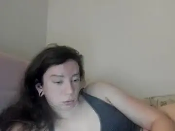 Chaturbate Sex Cam of nortar9766