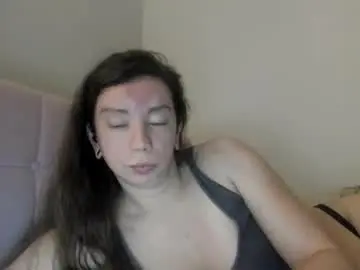 Chaturbate Nude Webcam of nortar9766