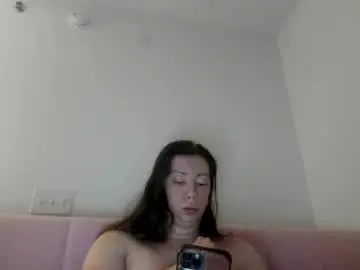 Chaturbate Nude Webcam of nortar9766