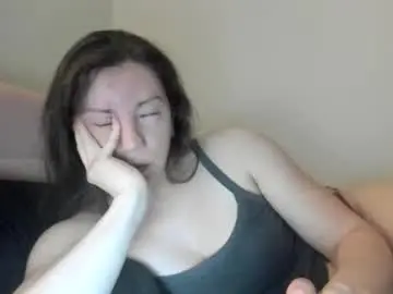 Chaturbate Best Webcam of nortar9766