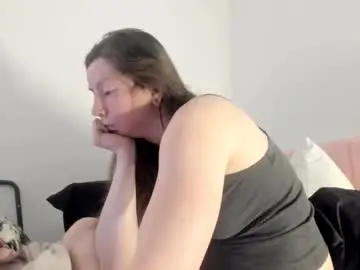 Chaturbate Live Sex Cam of nortar9766