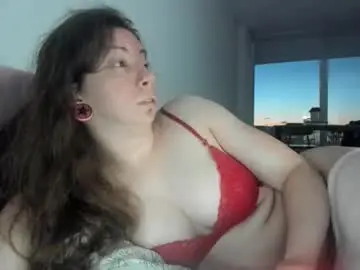 Chaturbate Sex Cam of nortar9766