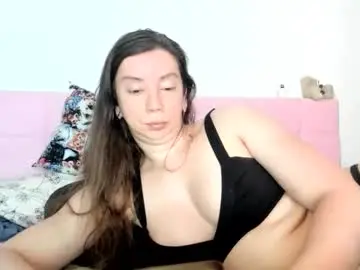 Chaturbate Sex Cam of nortar9766