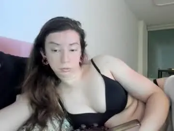 Chaturbate Best live sex cam show of nortar9766