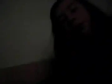 Chaturbate Watch Live Sex Cams of nortar9766