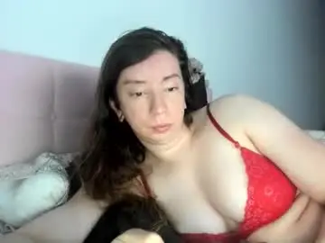 Chaturbate Private Sex Chat of nortar9766