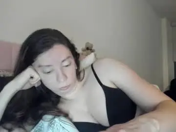 Chaturbate Watch Live Sex Cams of nortar9766