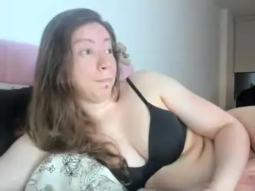 Chaturbate Watch Live Sex Cams of nortar9766