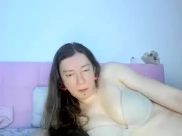 Chaturbate Live Sex of nortar9766