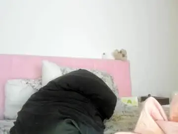 Chaturbate Adult Webcams of nortar9766