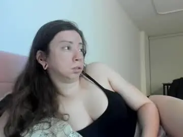 Chaturbate Adult Video Chat of nortar9766