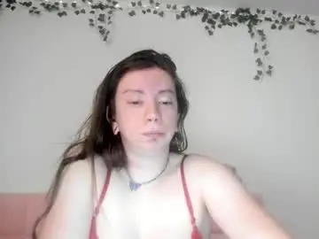 Chaturbate Best Webcam of nortar9766