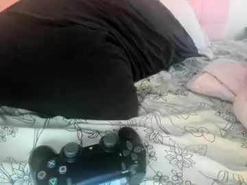 Chaturbate Sex Cam of nortar9766