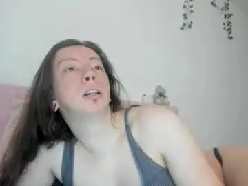 Chaturbate Watch Live Sex Cams of nortar9766