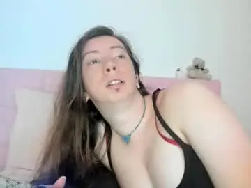 Chaturbate Best live sex cam show of nortar9766