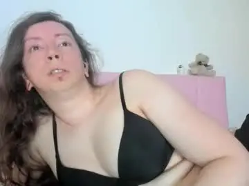 Chaturbate Watch Live Sex Cams of nortar9766