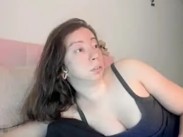 Chaturbate Live Porn of nortar9766