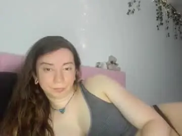 Chaturbate Live Sex Cam of nortar9766