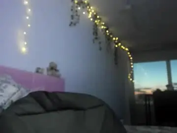 Chaturbate Best Webcam of nortar9766