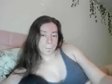 Chaturbate Adult Video Chat of nortar9766