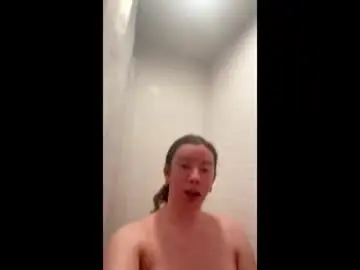 Chaturbate Nude Webcam of nortar9766