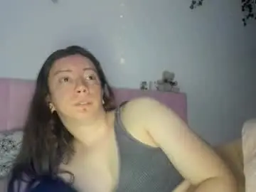 Chaturbate Private Sex Chat of nortar9766