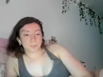 Chaturbate Live Porn of nortar9766