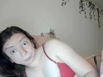 Chaturbate Live Sex Cam of nortar9766