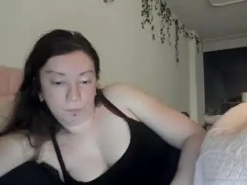 Chaturbate Free Porn Cam of nortar9766