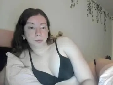 Chaturbate Best live sex cam show of nortar9766