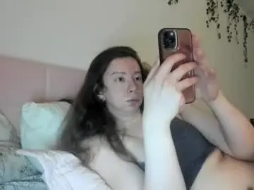 Chaturbate Adult Video Chat of nortar9766