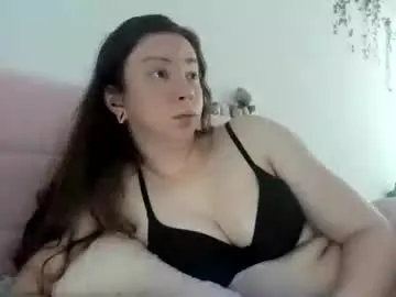 Chaturbate Nude Webcam of nortar9766