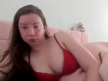 Chaturbate Best Webcam of nortar9766