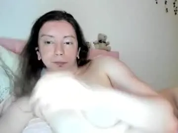 Chaturbate Free Porn Cam of nortar9766