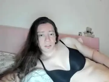 Chaturbate Sex Cam of nortar9766