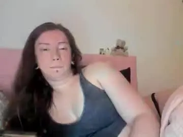 Chaturbate Best live sex cam show of nortar9766