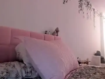 Chaturbate Sex Chat of nortar9766