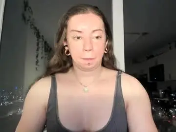 Chaturbate Best Webcam of nortar9766