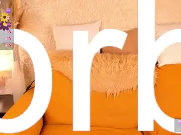 Chaturbate Best Webcam of novalay