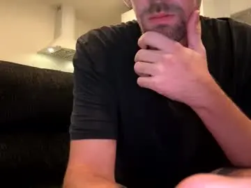 Chaturbate Adult Video Chat of onthecumup69