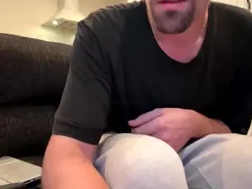 Chaturbate Free Live Porn of onthecumup69