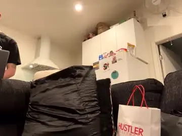 Chaturbate Adult Webcams of onthecumup69